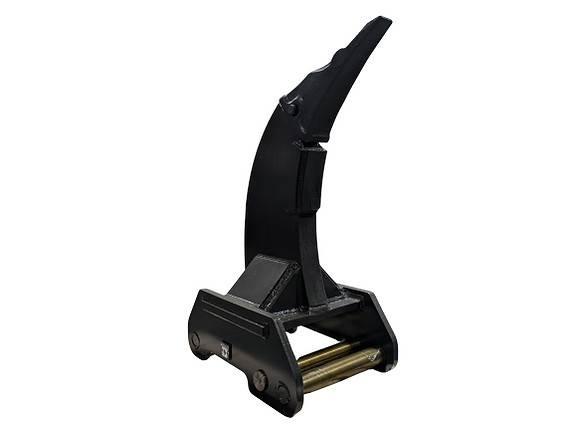  DOVRE Ripper Компоненты строительной техники