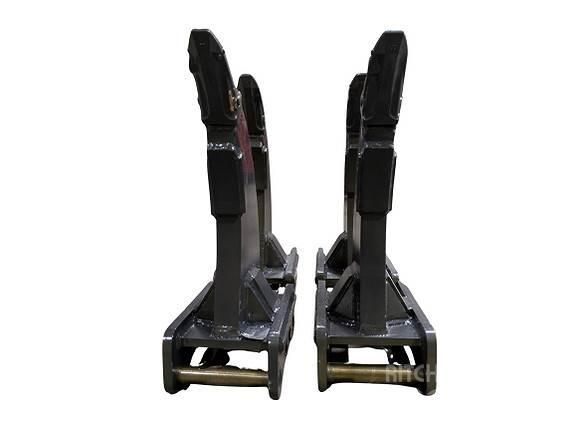  DOVRE Ripper Компоненты строительной техники