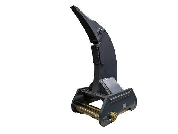  DOVRE Ripper Компоненты строительной техники