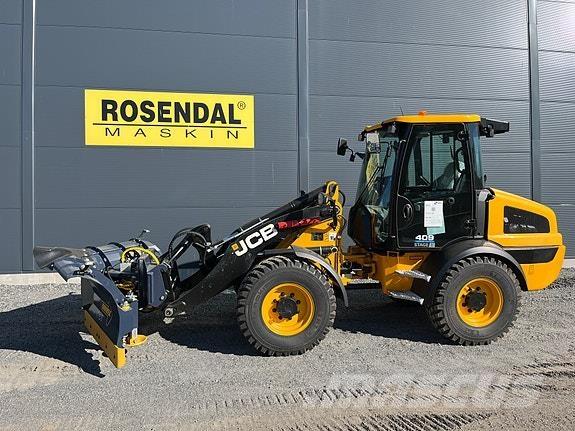 Drivex VB2800 Снежные отвалы и плуги