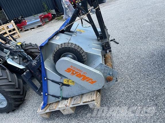  Fjarås 400/1100 Другая техника для уборки снега