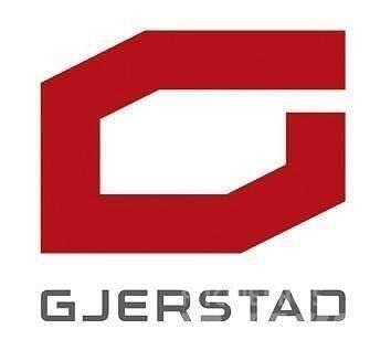 Gjerstad PRODUKTER Фронтальные погрузчики