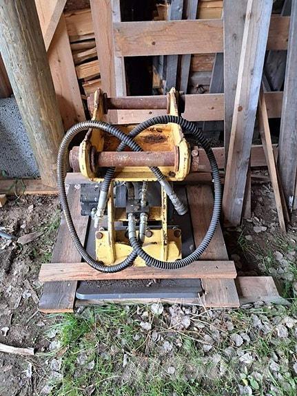  Hardlife Сельхозтехника - Другие