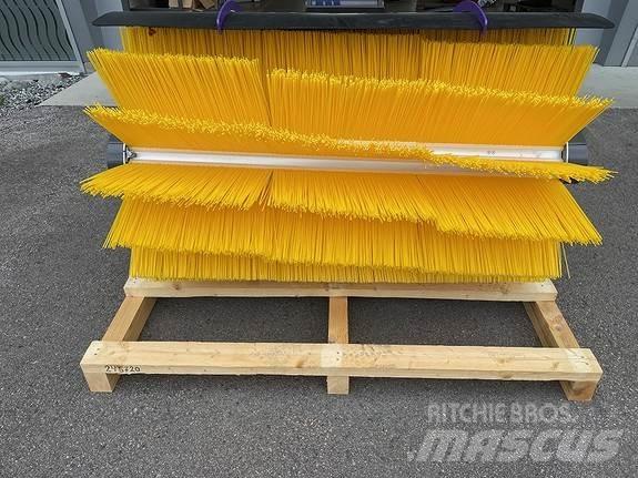 Holms SC150 Другая техника для уборки снега