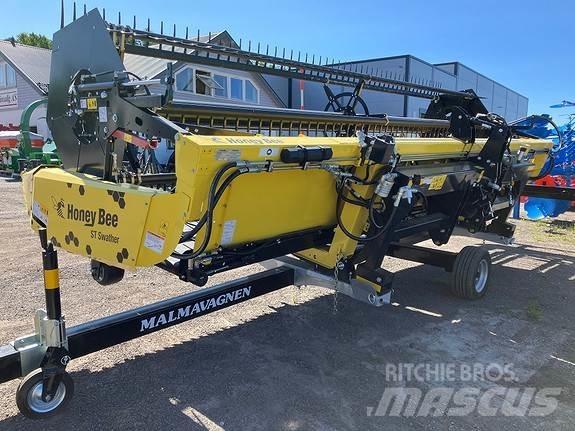 Honey Bee ST21 Комплектующие сельхозмашин для уборки сена