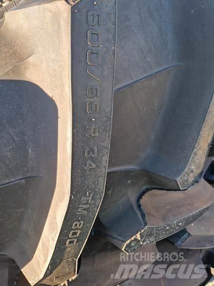 John Deere  Трактора