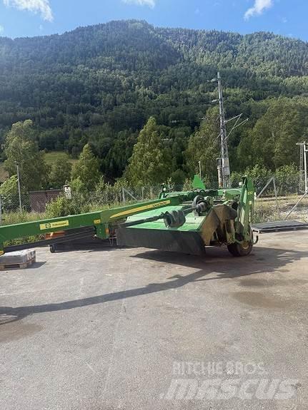 John Deere 630 Комплектующие сельхозмашин для уборки сена