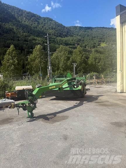 John Deere 630 Комплектующие сельхозмашин для уборки сена