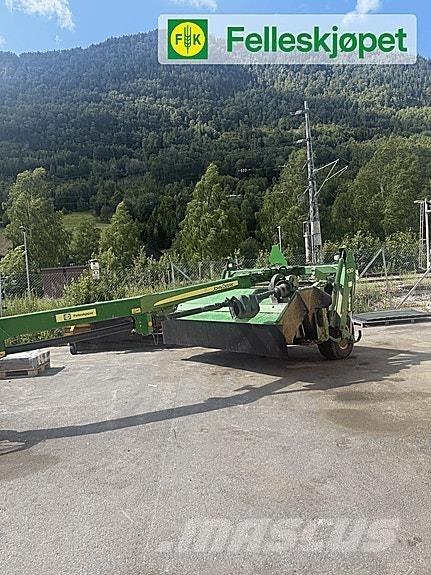 John Deere 630 Комплектующие сельхозмашин для уборки сена