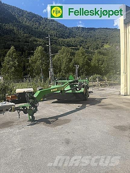John Deere 630 Комплектующие сельхозмашин для уборки сена