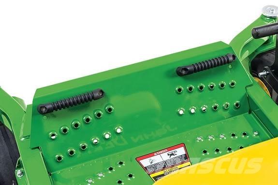 John Deere Z740R Коммунальная техника - Другие
