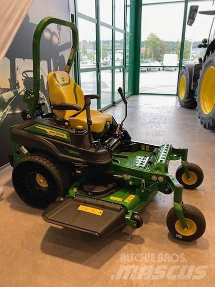 John Deere Z950R Коммунальная техника - Другие