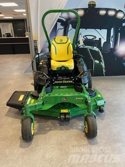 John Deere Z950R Коммунальная техника - Другие