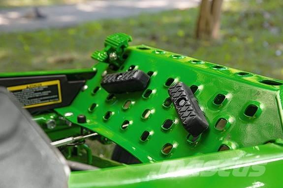 John Deere Z950R Коммунальная техника - Другие