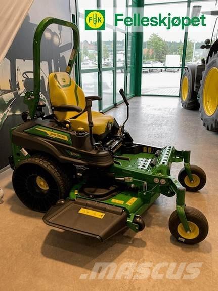 John Deere Z950R Коммунальная техника - Другие