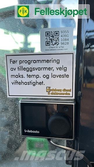 Kobelco SK75SR-7 Гусеничные экскаваторы