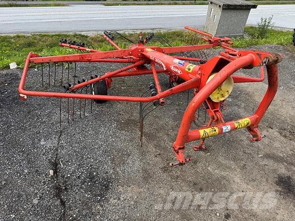 Kuhn GA300GM Комплектующие сельхозмашин для уборки сена