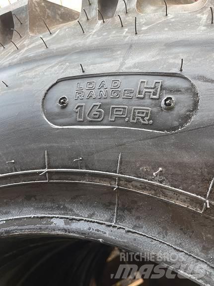 Kumho 10.00-20 Шины и колёса