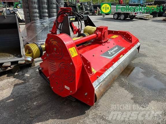 Kverneland FRH 235 Комплектующие сельхозмашин для уборки сена