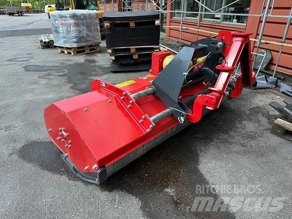 Kverneland FRH 235 Комплектующие сельхозмашин для уборки сена