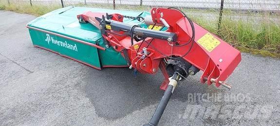 Kverneland ta2832m Комплектующие сельхозмашин для уборки сена