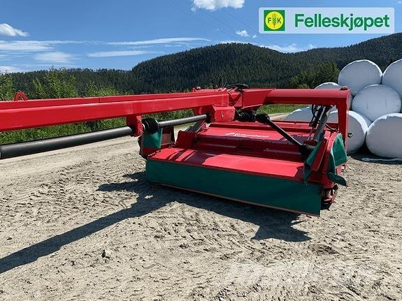 Kverneland TA4332C Комплектующие сельхозмашин для уборки сена