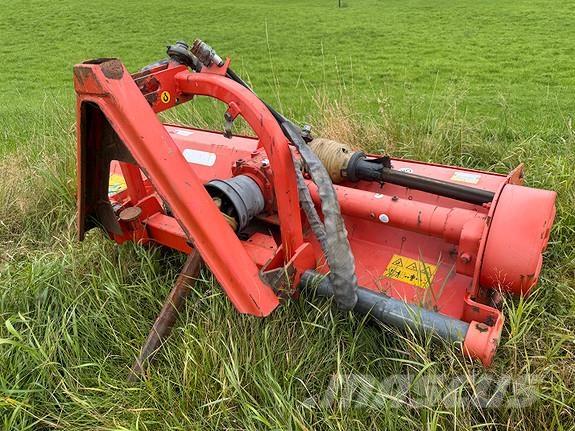 Maschio Brava 200 Комплектующие сельхозмашин для уборки сена