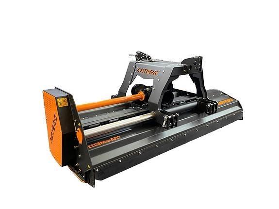 Mateng RF MAX 250 Комплектующие сельхозмашин для уборки сена
