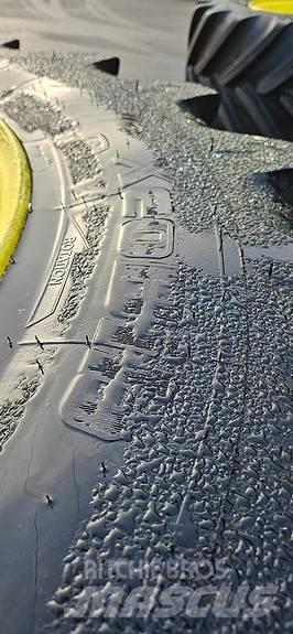 Michelin Xeobib Сельхозтехника - Другие