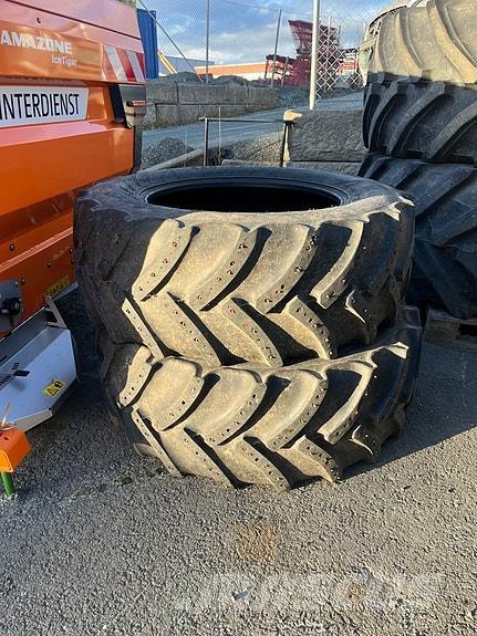 Mitas  Шины и колёса