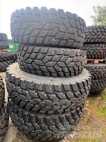 Nokian Hakkapelita Сельхозтехника - Другие