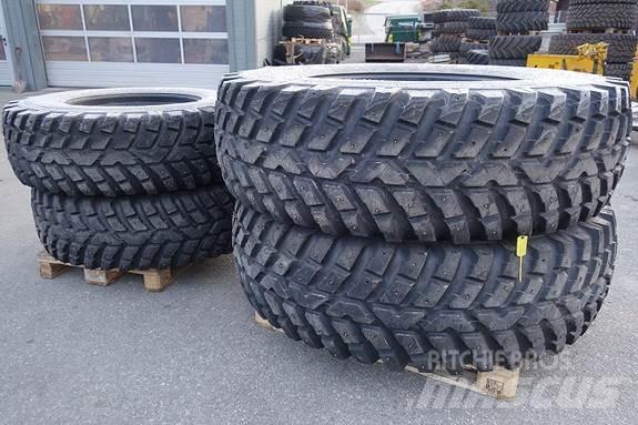 Nokian TRI2 Сельхозтехника - Другие