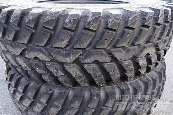 Nokian TRI2 Сельхозтехника - Другие