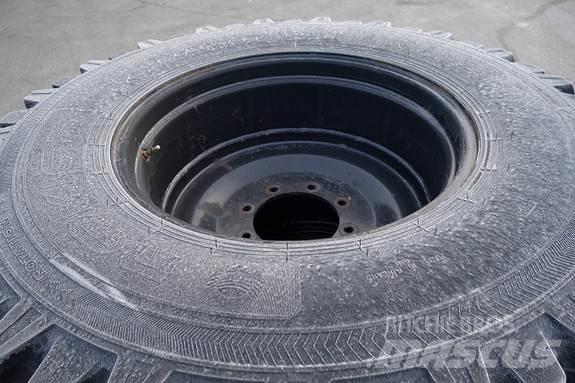 Nokian TRI2 Сельхозтехника - Другие