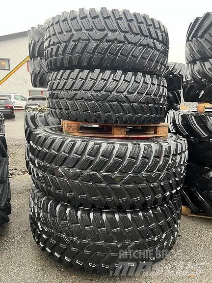 Nokian TRI2 Seipet Обычные тракторные прицепы