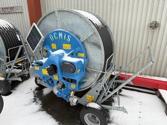 Ocmis 58MR 58/140 Сельхозтехника - Другие