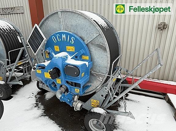 Ocmis 58MR 58/140 Сельхозтехника - Другие