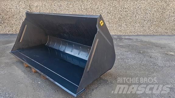 Quicke Åle VL Шины и колёса