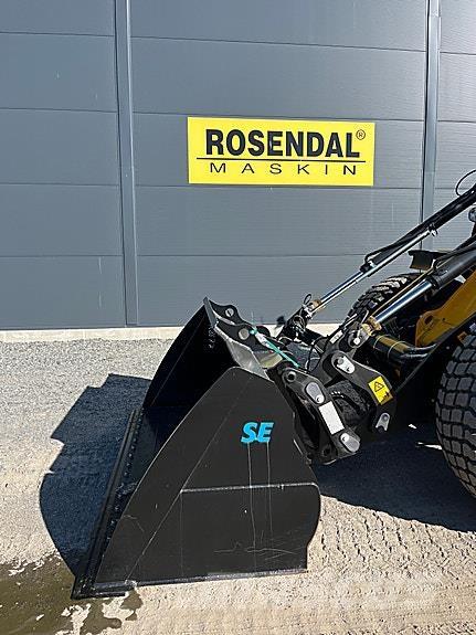  SE Universal Сельхозтехника - Другие