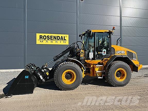  SE Universal Сельхозтехника - Другие