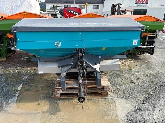 Sulky DX20 Разбрасыватели минеральных удобрений