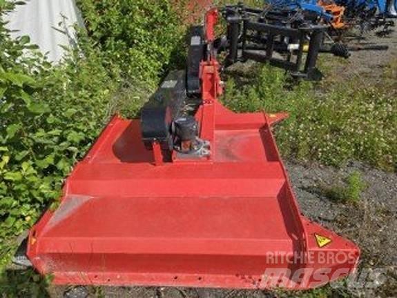 Tokvam Ilsbo M160S Коммунальная техника - Другие