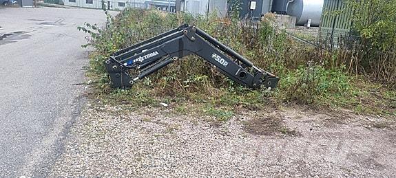 Trima +5.0P Сельхозтехника - Другие