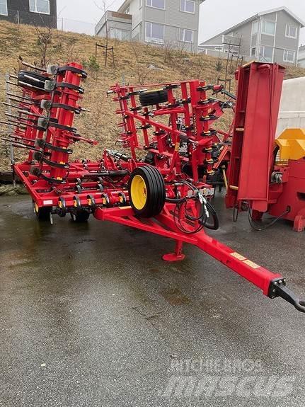 Väderstad NZA500ST Прочее почвообрабатывающее оборудование