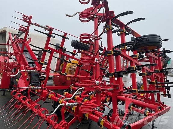 Väderstad NZA500ST Прочее почвообрабатывающее оборудование