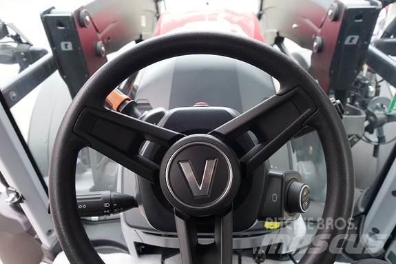 Valtra 235 Direct Трактора