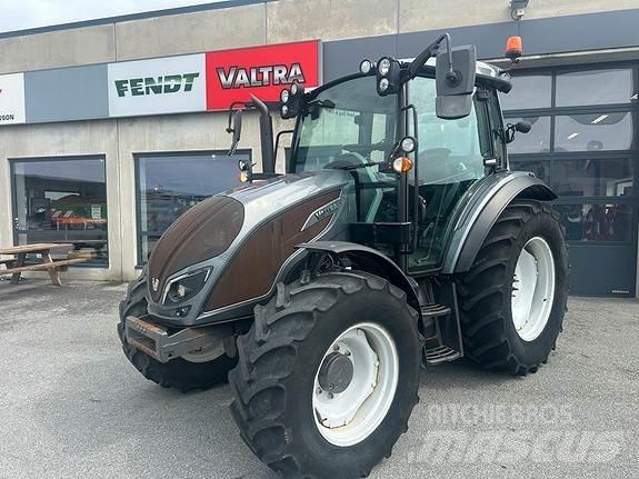 Valtra A94 NY PRIS! Трактора