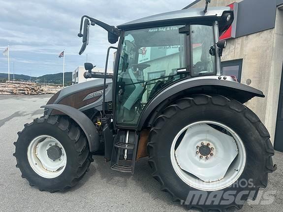 Valtra A94 NY PRIS! Трактора