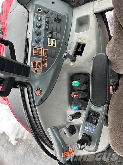 Valtra N103 Трактора