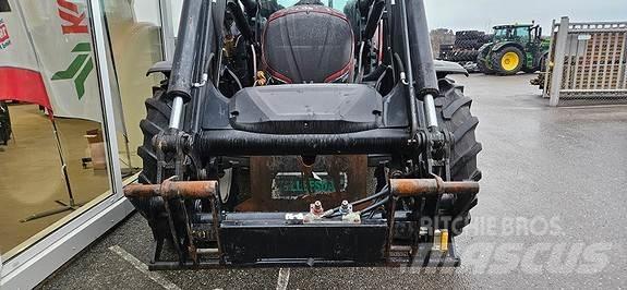 Valtra N174 Трактора